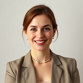 Elena Marinescu — lista cazinouri online romania reviewer